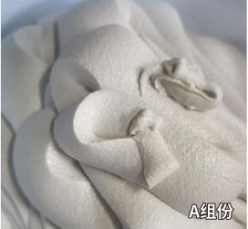 荥经混凝土预制节段拼接胶